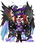 Mia Lovasz's avatar