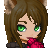 Smokeygirl27's avatar