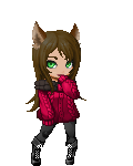 Smokeygirl27's avatar