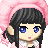 Poiasdlkjfghqwert123's avatar