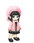Poiasdlkjfghqwert123's avatar