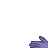 no good channels's avatar