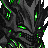Stalk my Profile's avatar