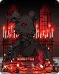 i do not like you's avatar