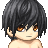 Trinisette's avatar