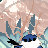 Katal's avatar