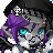 Keiko Mystere's avatar
