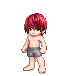 zukoshi's avatar