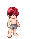 zukoshi's avatar