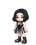 booty_booty_rockn_evrywhr's avatar