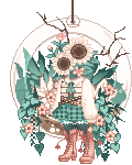 defloweredmind's avatar