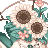 defloweredmind's avatar