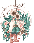 defloweredmind's avatar