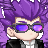 bunny roses's avatar