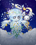 Yasming17's avatar