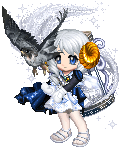 xzNightzx's avatar