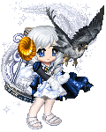 xzNightzx's avatar