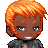 Mirror v2's avatar