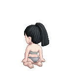 SofiaDragon's avatar