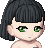 SofiaDragon's avatar