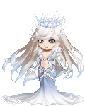 Mage Arod's avatar