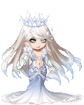 Mage Arod's avatar