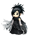 Argentum477's avatar