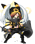 ElementGold's avatar