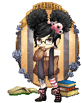 - The Grim Reality -'s avatar