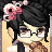 - The Grim Reality -'s avatar