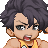 Carrot Plush's avatar
