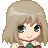 Endless Wishing's avatar