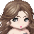 fotographie's avatar