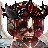 Mya The Messiah's avatar