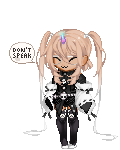 KROSEL x's avatar
