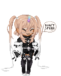 KROSEL x's avatar