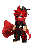 xNerddStyle's avatar