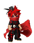 xNerddStyle's avatar