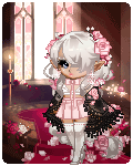 Utenko's avatar