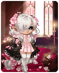 Utenko's avatar