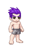 Egoismo's avatar