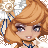 0rgasmic 0reo's avatar