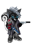 lancerevolution78's avatar