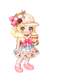 itsIVAY's avatar