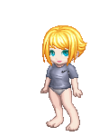 Minori Hime's avatar