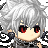Demon Celes Victoria's avatar