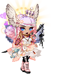 Miaka K.'s avatar