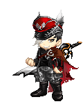 Expired_Strawberry's avatar