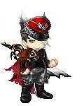 Expired_Strawberry's avatar