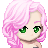 Spicy Churros's avatar